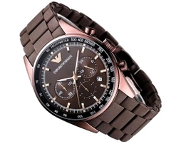 dong-ho-emporio-armani-the-thao-chronograph-day-cao-su-ar5982-chinh-hang-armanishop-vn