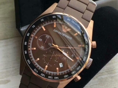 dong-ho-emporio-armani-the-thao-chronograph-day-cao-su-ar5982-chinh-hang-armanishop-vn