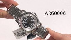 dong-ho-nam-emporio-armani-tu-dong-meccanico-automatic-ar60006-chinh-hang-armanishop-vn