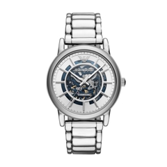 dong-ho-nam-emporio-armani-tu-dong-meccanico-automatic-ar60006-chinh-hang-armanishop-vn