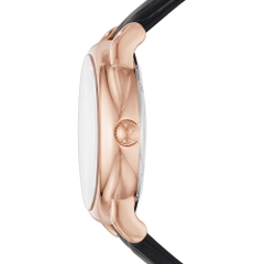 dong-ho-nam-emporio-armani-meccanico-automatic-rose-gold-ar60007-chinh-hang-armanishop-vn