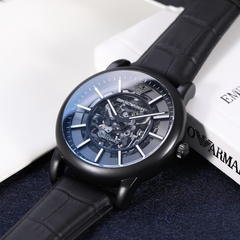 dong-ho-nam-emporio-armani-day-da-tu-dong-automatic-ar60008-chinh-hang-armanishop-vn