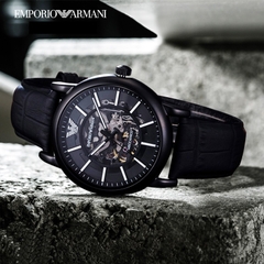 dong-ho-emporio-armani-ar60008-tu-dong-meccanico-automatic-armanishop-vn