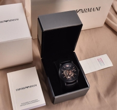 dong-ho-nam-emporio-armani-automatic-day-da-full-den-ar60012-chinh-hang-armanishop-vn