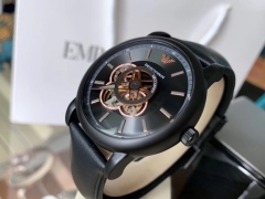 dong-ho-nam-emporio-armani-automatic-day-da-full-den-ar60012-chinh-hang-armanishop-vn