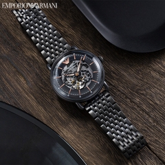 dong-ho-nam-emporio-armani-automatic-day-kim-loai-full-den-ar60025-chính-hãng-armanishop-vn