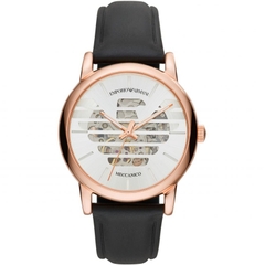 dong-ho-nam-emporio-armani-automatic-day-da-rose-gold-ar60031-chinh-hang-armanishop-vn