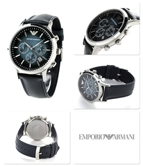 dong-ho-nam-emporio-armani-day-da-mat-xanh-ar2473-chinh-hang-armanishop-vn