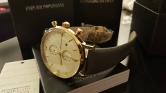 dong-ho-nam-emporio-armani-thoi-trang-vang-gold-day-da-xam-ar0386-chinh-hang-armanishop-vn