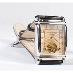 dong-ho-nam-emporio-armani-meccanico-automatic-mat-chu-nhat-ar4223-chinh-hang-armanishop-vn