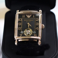 dong-ho-nam-emporio-armani-meccanico-automatic-rose-gold-ar4227-chinh-hang-armanishop-vn