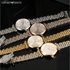 dong-ho-nu-emporio-armani-dinh-da-swarovski-vang-gold-ar8031-chinh-hang-armanishop-vn