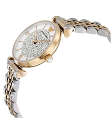 dong-ho-nu-emporio-armani-dinh-da-swarovski-vang-gold-ar8031-chinh-hang-armanishop-vn