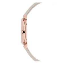 dong-ho-emporio-armani-nu-day-da-hong-kem-rose-gold-ar1769-chinh-hang-armanishop-vn