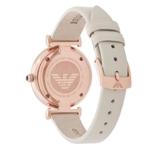 dong-ho-emporio-armani-nu-day-da-hong-kem-rose-gold-ar1769-chinh-hang-armanishop-vn