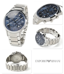 dong-ho-emporio-armani-nam-day-kim-loai-mat-xanh-ar2448-chinh-hang-armanishop-vn