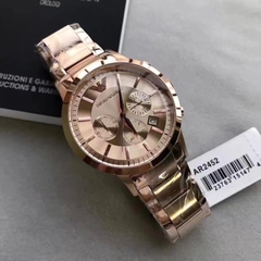 dong-ho-emporio-armani-nam-rose-gold-cao-cap--ar2452-chinh-hang-armanishop-vn