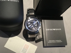 dong-ho-emporio-armani-nam-day-kim-loai-mat-xanh-ar2448-chinh-hang-armanishop-vn