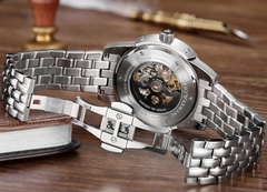 dong-ho-nam-emporio-armani-tu-dong-automatic-day-kim-loai-ar4626-chinh-hang-armanishop-vn