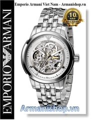 dong-ho-nam-emporio-armani-tu-dong-automatic-day-kim-loai-ar4626-chinh-hang-armanishop-vn