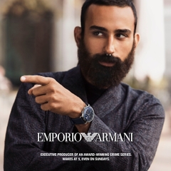 dong-ho-nam-emporio-armani-thoi-trang-day-da-mat-xanh-ar11105-chinh-hang-armanishop-vn