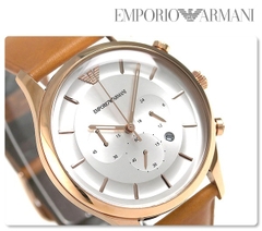 dong-ho-nam-emporio-armani-classic-day-da-rose-gold-ar11043-chinh-hang-armanishop-vn