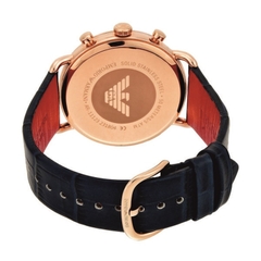 dong-ho-nam-emporio-armani-rose-gold-day-da-xanh-ar11123-chinh-hang-armanishop-vn