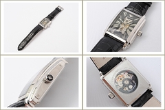 dong-ho-nam-emporio-armani-mat-chu-nhat-day-da-automatic-ar4224-chinh-hang-armanishop-vn