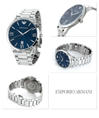 dong-ho-nam-emporio-armani-ar11227-chinh-hang-day-kim-loai-mat-xanh-3-kim-thoi-trang-dep-armanishop-vn