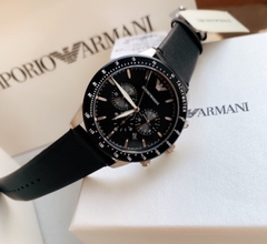 dong-ho-nam-emporio-armani-ar11243-day-da-the-thao-chinh-hang-armanishop-vn