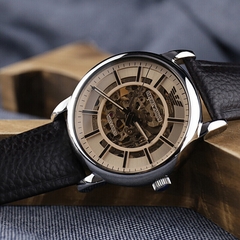 dong-ho-nam-emporio-armani-meccanico-automatic-day-da-nau-ar1982-chinh-hang-armanishop-vn