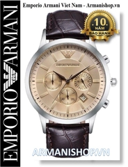 dong-ho-nam-emporio-armani-day-da-nau-mat-vang-ar2433-chinh-hang-armanishop-vn