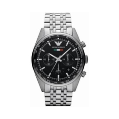 dong-ho-nam-emporio-armani-the-thao-chronograph-day-kim-loai-ar5983-chinh-hang-armanishop-vn