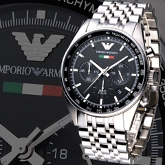 dong-ho-nam-emporio-armani-the-thao-chronograph-day-kim-loai-ar5983-chinh-hang-armanishop-vn