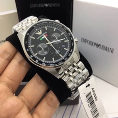 dong-ho-nam-emporio-armani-the-thao-chronograph-day-kim-loai-ar5983-chinh-hang-armanishop-vn