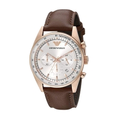 dong-ho-nam-emporio-armani-day-da-nau-rose-gold-co-dien-ar5995-chinh-hang-armanishop-vn