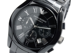 dong-ho-nam-emporio-armani-ceramica-full-den-sang-trong-ar1400-chinh-hang-armanishop-vn