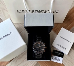 dong-ho-nam-emporio-armani-ceramica-balck-rose-gold-ar70002-chinh-hang-cao-cap-dep-armanishop-vn