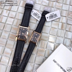 dong-ho-nam-emporio-armani-mat-chu-nhat-day-da-rose-gold-ar0168-chinh-hang-armanishop-vn