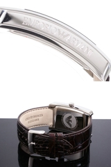 dong-ho-nam-emporio-armani-mat-chu-nhat-day-da-mat-nau-ar0154-chinh-hang-armanishop-vn