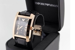 dong-ho-nam-emporio-armani-mat-chu-nhat-day-da-rose-gold-ar0168-chinh-hang-armanishop-vn