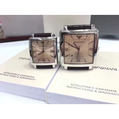 dong-ho-nam-emporio-armani-mat-vuong-day-da-ar11098-chinh-hang-armanishop-vn