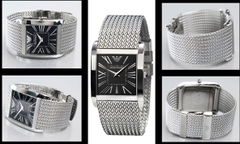 dong-ho-nam-emporio-armani-mat-vuong-day-luoi-mesh-ar2012-chinh-hang-armanishop-vn