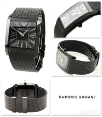 dong-ho-nam-emporio-armani-mat-vuong-day-luoi-full-den-ar2028-chinh-hang-armanishop-vn