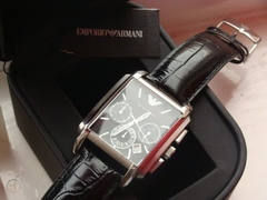 dong-ho-nam-emporio-armani-mat-vuong-day-da-den-ar0478-chinh-hang-armanishop-vn