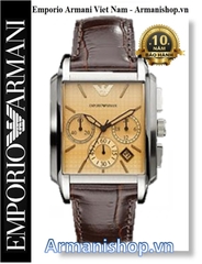 dong-ho-nam-emporio-armani-mat-vuong-day-da-nau-ar0479-chinh-hang-armanishop-vn