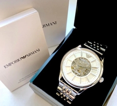 dong-ho-nam-emporio-armani-meccanico-automatic-day-kim-loai-ar1945-chinh-hang-armanishop-vn