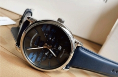 dong-ho-nam-emporio-armani-automatic-day-da-mat-xanh-ar60030-chinh-hang-armanishop-vn