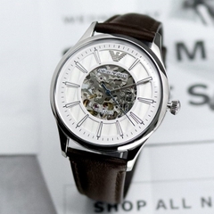 dong-ho-nam-emporio-armani-meccanico-automatic-day-da-nau-ar1946-chinh-hang-armanishop-vn