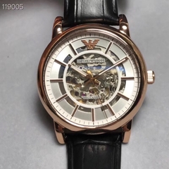 dong-ho-nam-emporio-armani-meccanico-automatic-skeleton-ar1983-chinh-hang-armanishop-vn